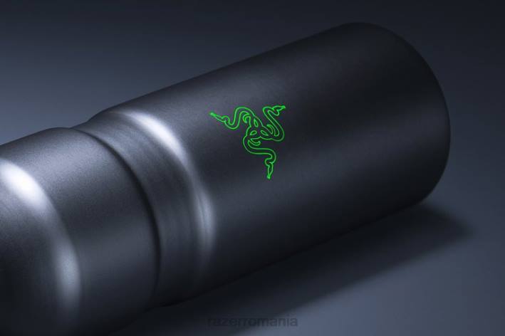 negru Angrenaj N4VF222 hidratant Razer