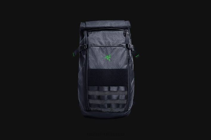 o singură culoare Angrenaj N4VF211 rucsac tactic pro v2 Razer