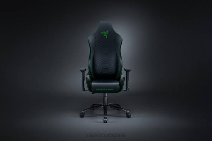 o singură culoare scaun de gaming N4VF139 iskur Razer