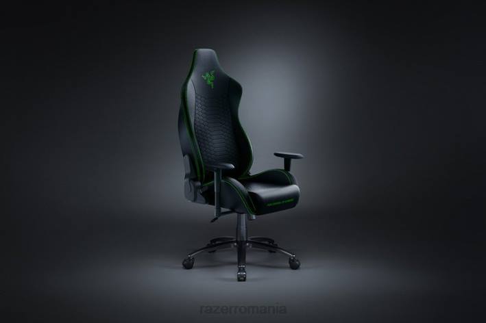 o singură culoare scaun de gaming N4VF139 iskur Razer