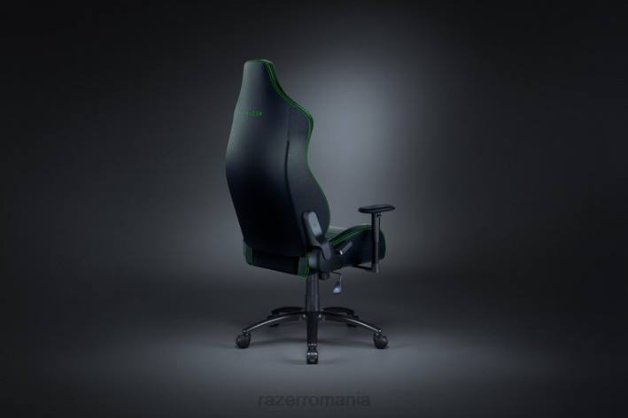 o singură culoare scaun de gaming N4VF139 iskur Razer